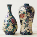 Korean Decorative Crafts — Peony by Park In-ho - DE0114