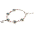 Premium Najeon Bracelet