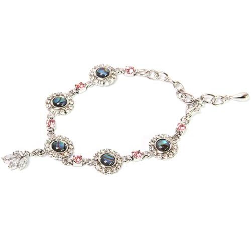 Premium Najeon Bracelet