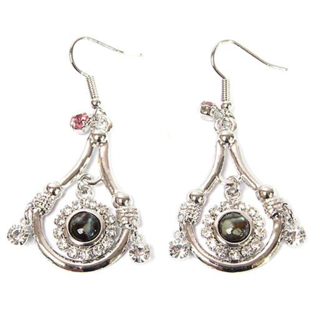 Premium Najeon Earrings
