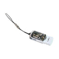 Flyto Mother of Pearl Tiger 16GB