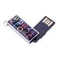 Najeon Chilgi Mother of Pearl USB Memory - OF0252