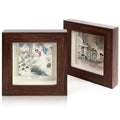 Najeon Mini Frame (New)