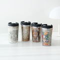 Premium Najeon Tumbler (Small)