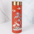 Tumbler & Mug — Pine & Crane - LV0118