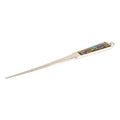 Najeon Chilgi Mother of Pearl Ballpen & Letter Opener - OF0060