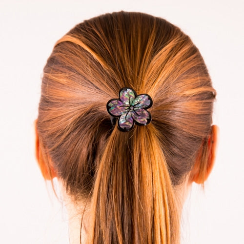 Keyring, Magnet & Hair Tie - LV0222