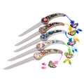 Masterpiece Najeon Letter Opener K A