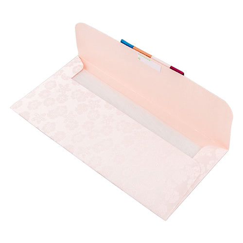 Pouch, Pencil Case & Handkerchief - LV0193