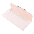 Pouch, Pencil Case & Handkerchief - LV0193