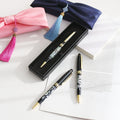 Najeonchilgi Mother of Pearl Pen Premium Pen Traditional Korean