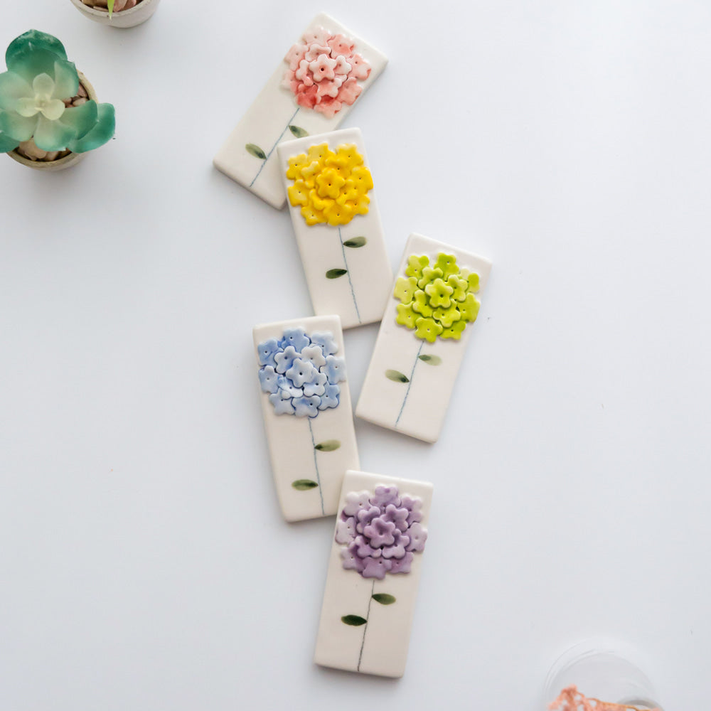 Spoon & Chopstick Set - LV0072