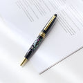 Premium Mother of Pearl Pen (2)