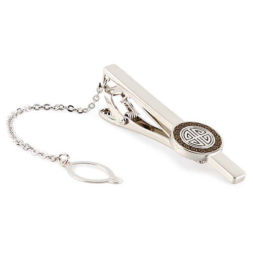 Tie Pin, Cufflinks & Brooch - LV0153