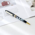 Premium Mother of Pearl Pen (Dragon)