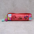 Pouch, Pencil Case & Handkerchief - LV0212