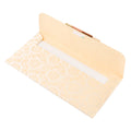 Pouch, Pencil Case & Handkerchief - LV0195