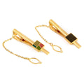Premium Traditional Tie Pin