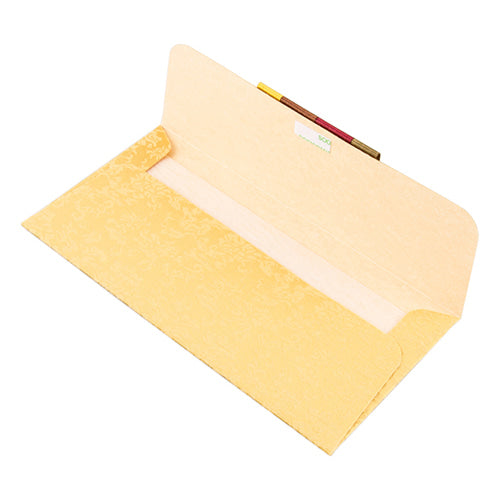 Pouch, Pencil Case & Handkerchief - LV0192