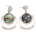 Premium Najeon Earrings 1