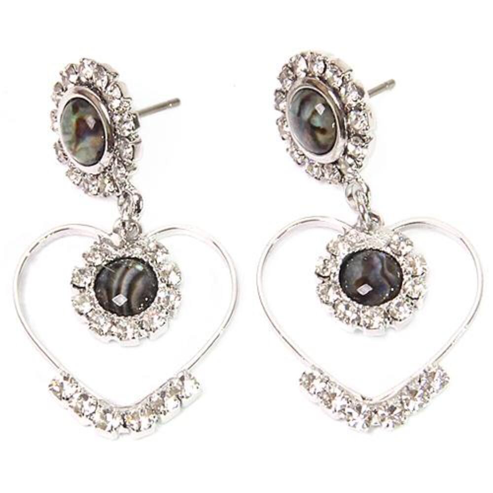 Premium Najeon Earrings Tray 1
