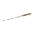 Najeon Chilgi Mother of Pearl Ballpen & Letter Opener — Sipjangsaeng - OF0064