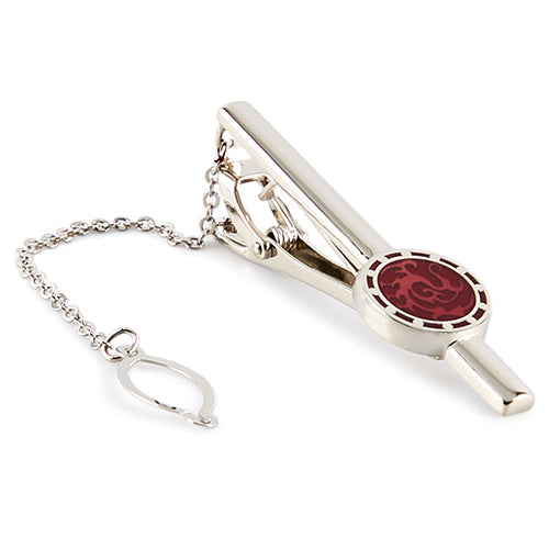 Tie Pin, Cufflinks & Brooch - LV0158