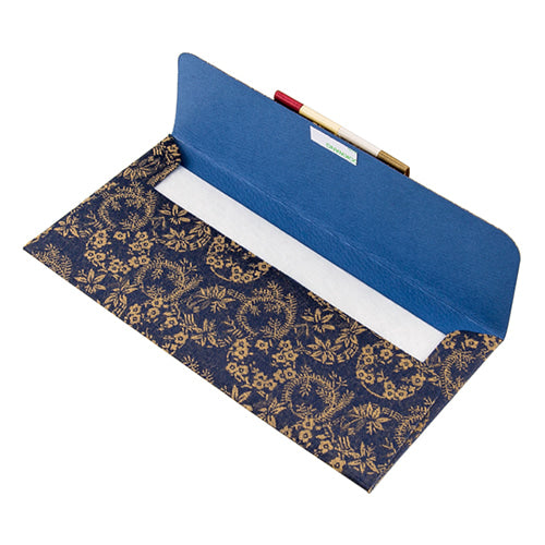 Pouch, Pencil Case & Handkerchief - LV0190