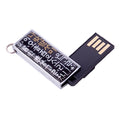 Najeon Chilgi Mother of Pearl USB Memory - OF0261