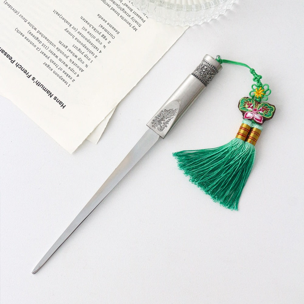 Premium Letter Opener
