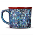 Tumbler & Mug — Butterfly by Park In-ho - LV0122