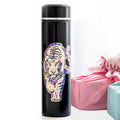 Medium Tumbler & Mug — Tiger - LV0108