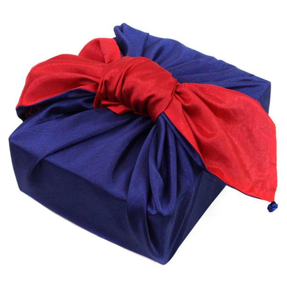 Double Sided Bojagi (Large)