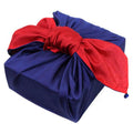Double Sided Bojagi (Large)