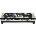 Najeon Multi Purpose Scholar's Drawer (Pine & Crane)