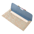 Pouch, Pencil Case & Handkerchief - LV0191