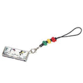 Najeon Swivel USB 4GB(N 43 2)