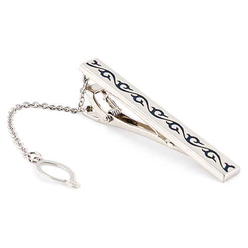 Tie Pin, Cufflinks & Brooch — Dangcho - LV0157