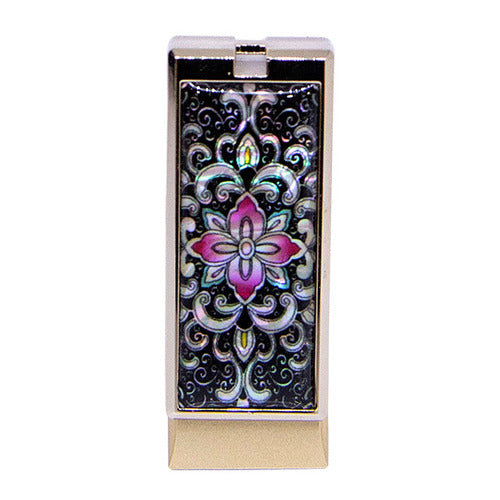 Najeon Chilgi Mother of Pearl USB Memory - OF0240