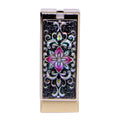 Najeon Chilgi Mother of Pearl USB Memory - OF0240