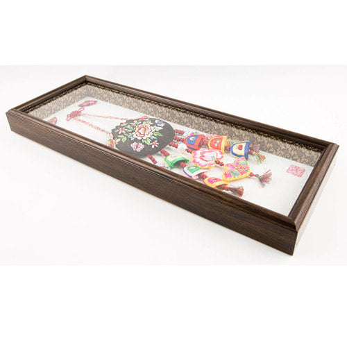 Najeon Chilgi Mother of Pearl Picture Frame - DE0092