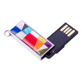 Najeon Chilgi Mother of Pearl USB Memory - OF0257