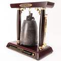 Large Cultural Heritage Replicas - DE0219