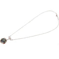 Premium Najeon Necklace