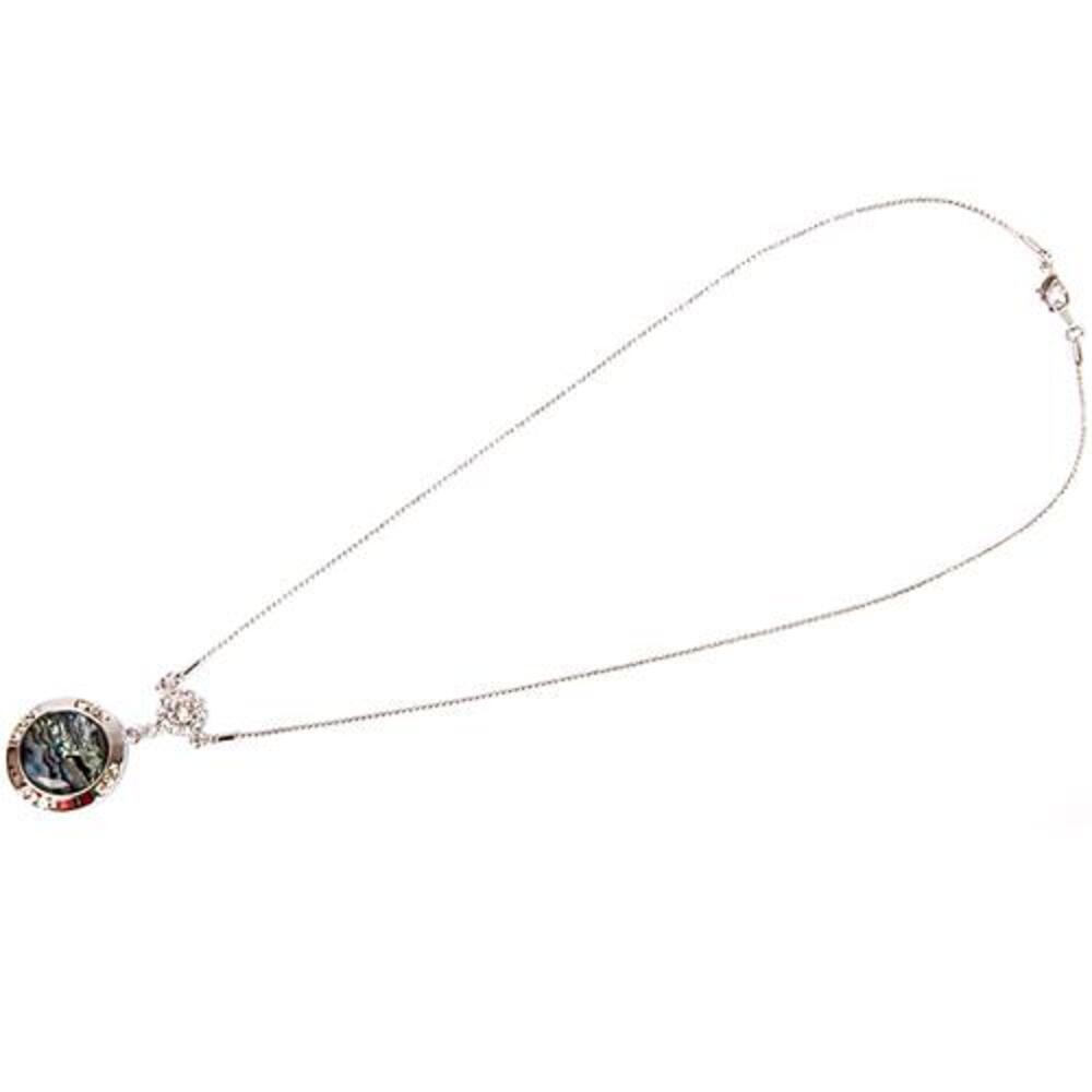 Premium Najeon Necklace