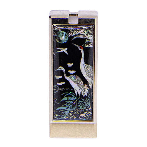 Najeon Chilgi Mother of Pearl USB Memory - OF0242