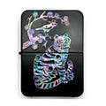 Korean Decorative Crafts — Tiger - DE0113