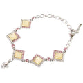 Premium Najeon Bracelet Square 2