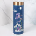 Tumbler & Mug — Pine & Crane - LV0117