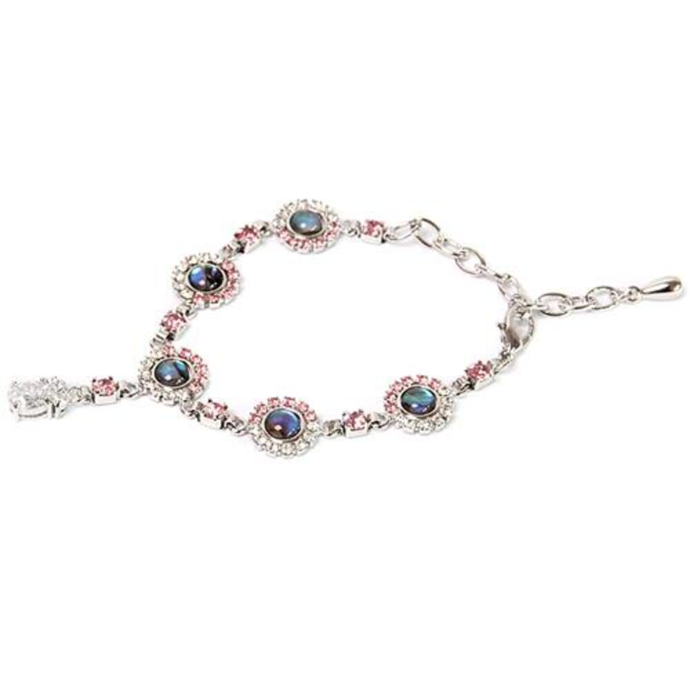 Premium Najeon Bracelet Square